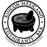 Rincón Mexicano