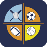 Macomber Park Complex: Rincon Rec