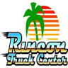 Rincon Truck Center, Inc.