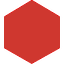 Rinderpraxis Langmann