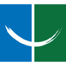 Miller Orthodontic Specialists: Rindge