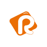 Rinel - Representações E Instalações Especiais, Lda.