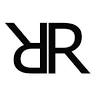 Rineo Calzature S.r.l.