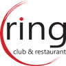 Ring club&restaurant