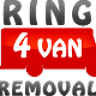 Ring4Van Ltd