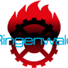 Ringenwald Incendie