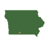 Ringgold County Development Corporation