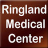Ringland Medical