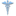 Ringle Medical Supply