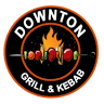 Ringmer Cafe & Grill