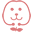 Ringo Animal Clinic