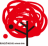 Ringonoki Animal Clinic