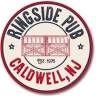 Ringside Pub