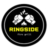 Ringside Fire Grill