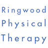 Ringwood Physical Therapy