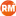 Rinie Michels schilderwerken