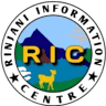 RINJANI INFORMATION CENTRE
