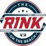 The Rink on the Beach