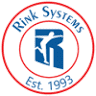 Rink Systems, Inc.
