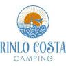 Camping Rinlo Costa