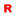 Rinnah Thermal Comfort