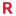 Rinnai Australia QLD