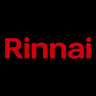 Rinnai