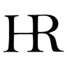 Funeral Services Rinne