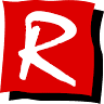Rinner Alexander & Co. KG