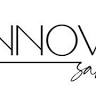 Rinnovo Salon LLC