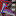 RINOE COMPUTER