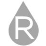 Rinse Hair Studio