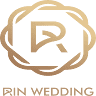 Rin Wedding