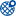Pp 