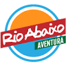 Below River Rafting & Adventure
