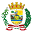 Câmara Municipal de Rio Azul - PR