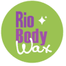 Rio Body Wax