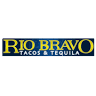 Rio Bravo Tacos & Tequila