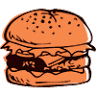 Rio Burger & Pizza