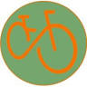 Rio by Bike Tours