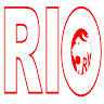 RIO CINEMAS TAM KỲ
