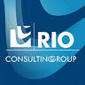 Rio Consulting