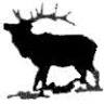 Rio Costilla Park & Campground