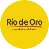 Rio de Oro Bakery