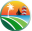 Municipality of Rio do Fogo