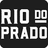 Rio do Prado