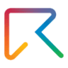 Prefeitura Municipal de Rio dos Bois
