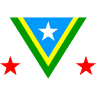 Prefeitura Municipal de Rio Espera