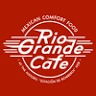 Rio Grande Cafe