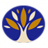 Rio Grande Credit Union